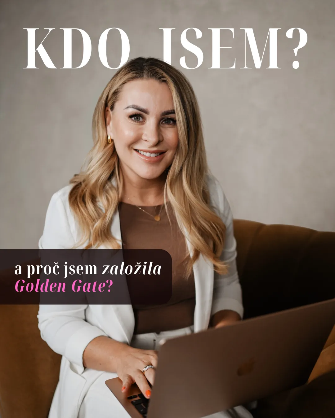 Ukázka grafiky Golden Gate 1