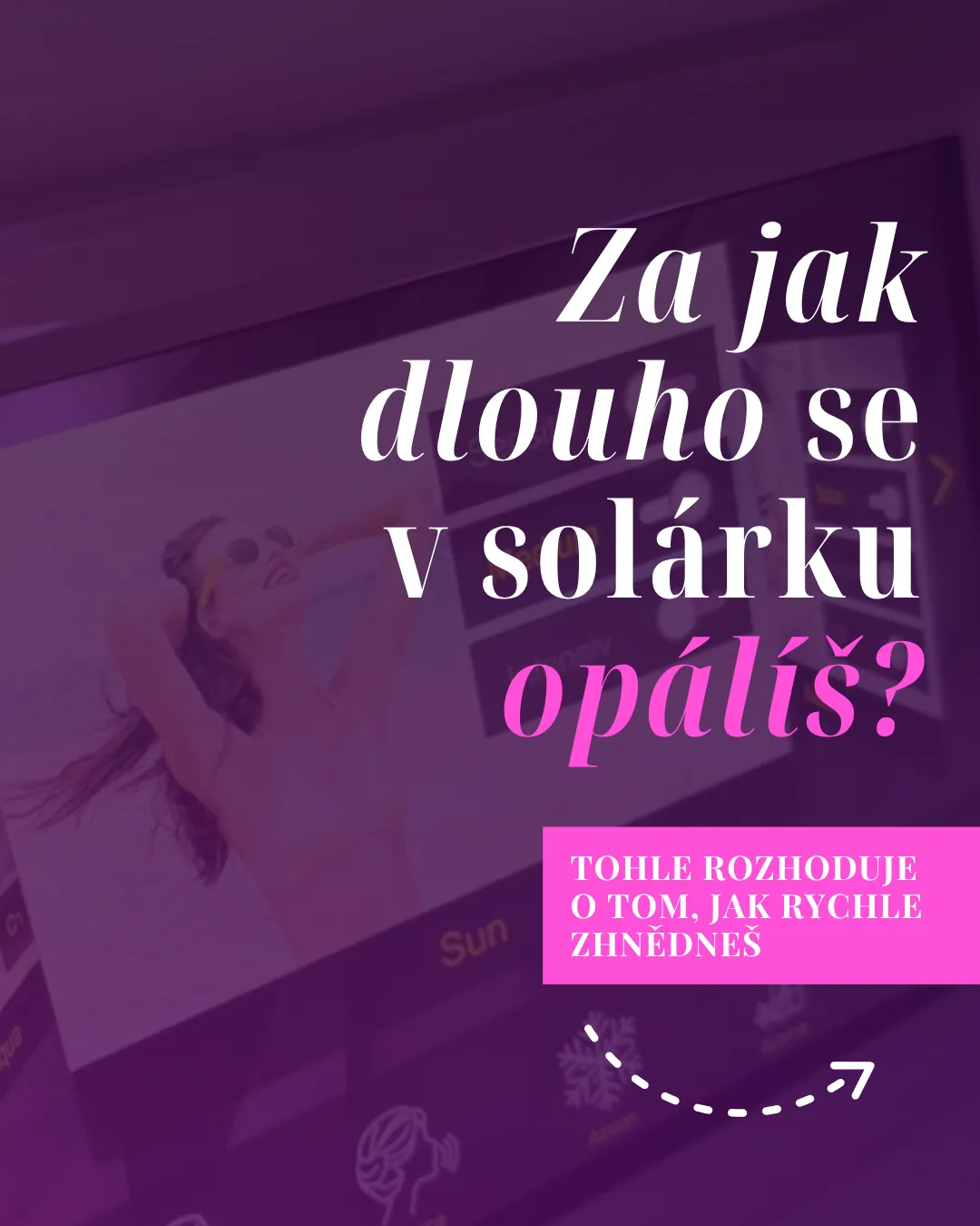 Ukázka grafiky Golden Gate 2