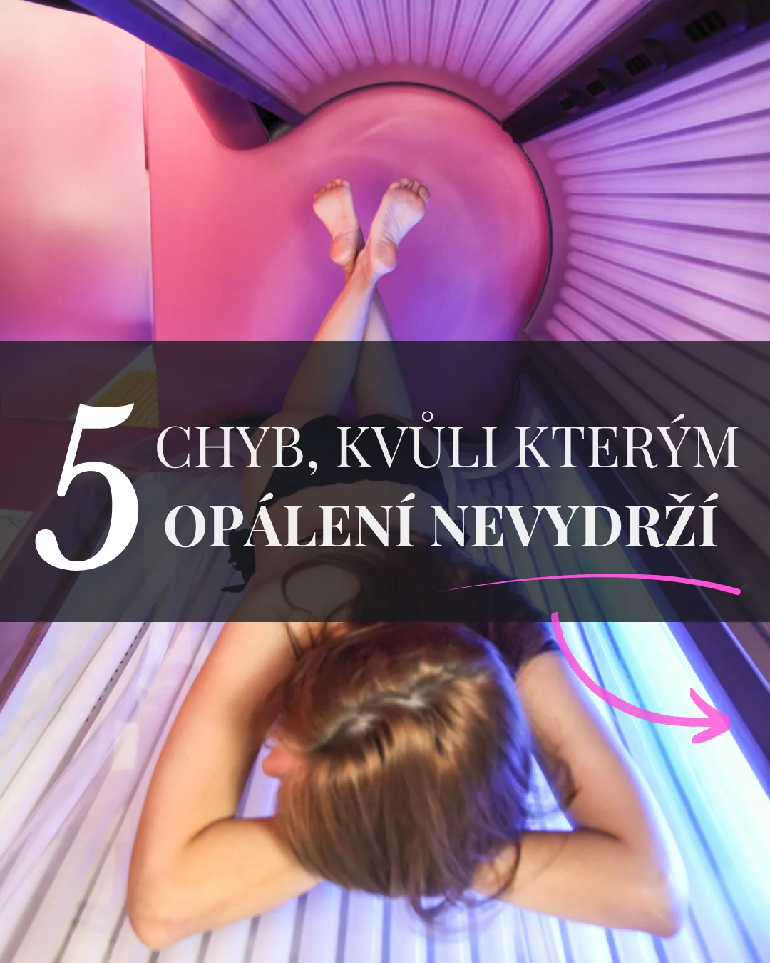 Ukázka grafiky Golden Gate 3