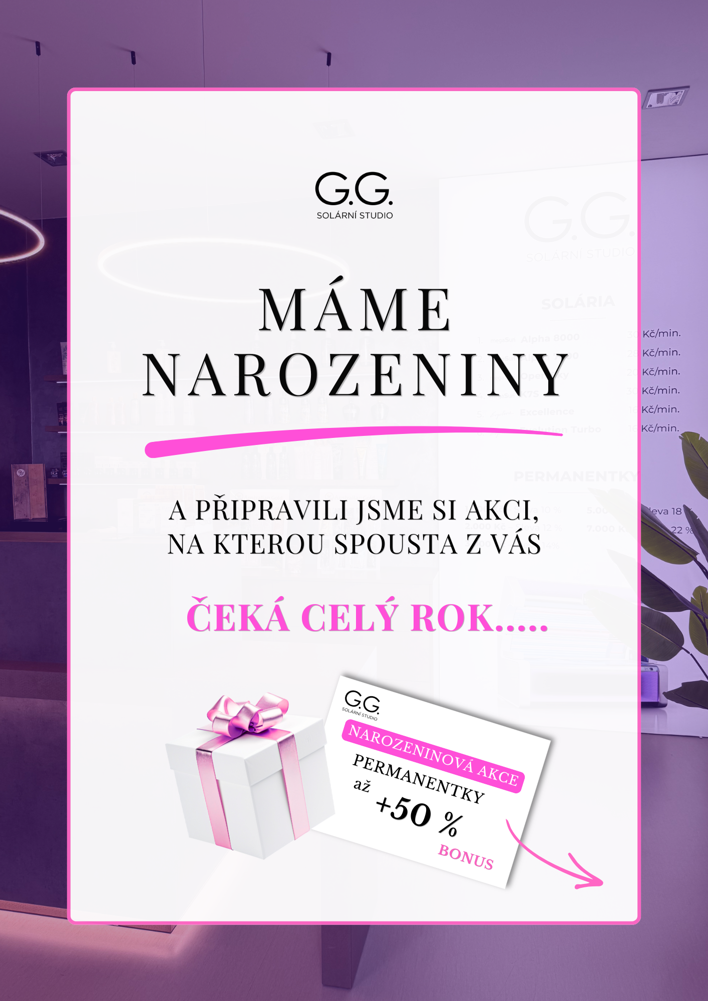 Ukázka grafiky Golden Gate 4