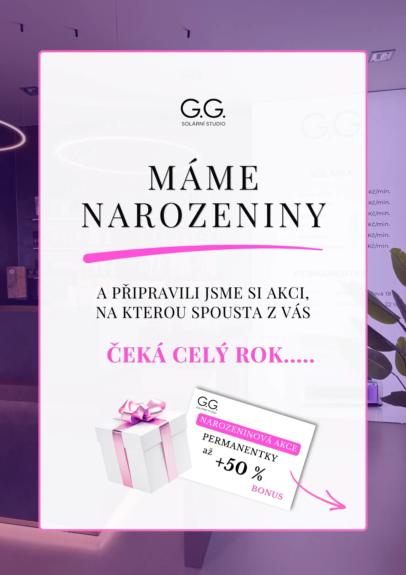 Ukázka grafiky Golden Gate 4