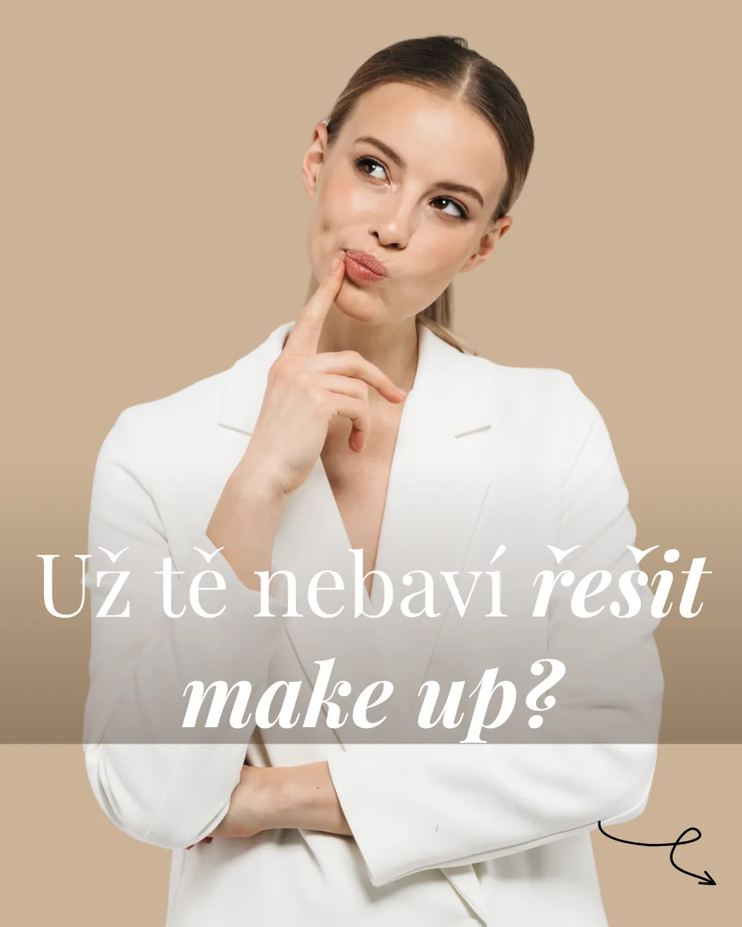Ukázka grafiky 1