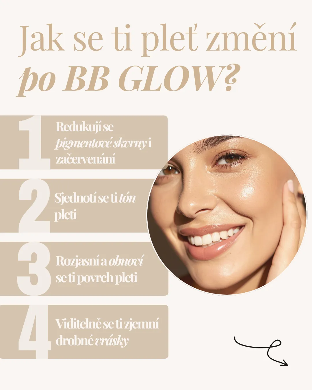 Ukázka grafiky 2