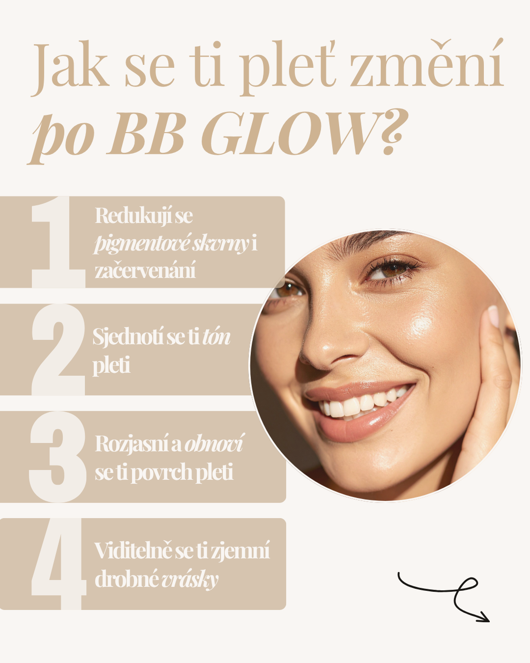 Ukázka grafiky 2