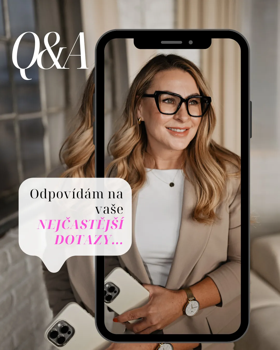 Ukázka grafiky 3