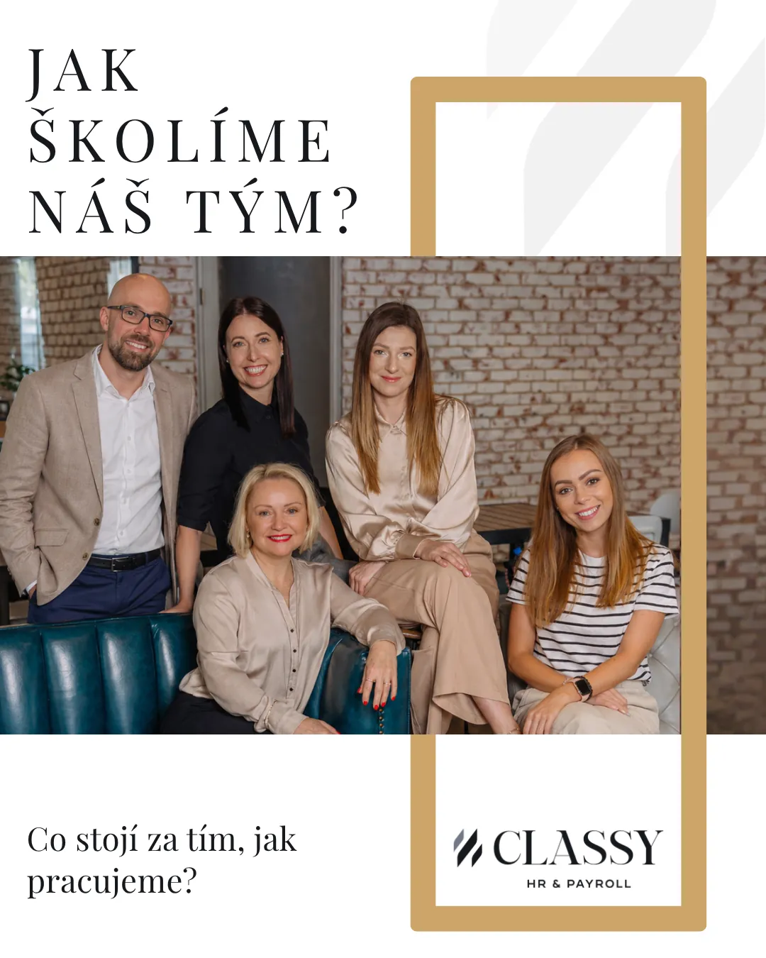 Ukázka grafiky 4