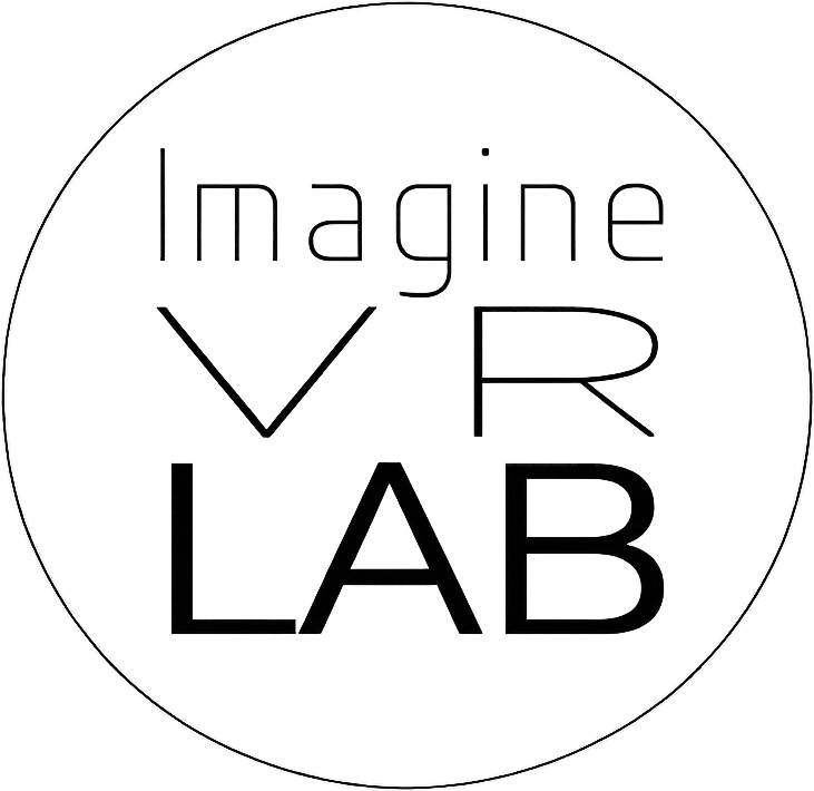 Imagine VR LAB