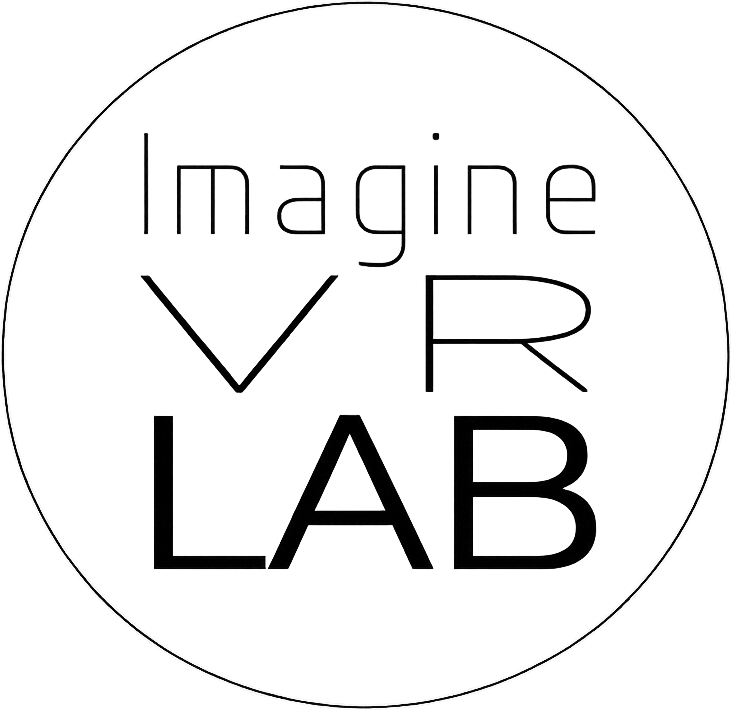 Imagine VR LAB