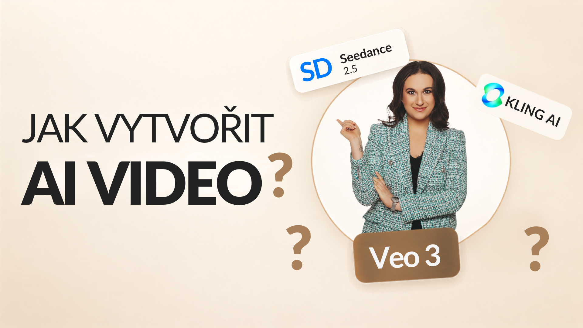 ANITA AVDIČOVÁ – LinkedIn grafika